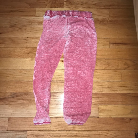 Coca-Cola Vintage Joggers - Picture 4 of 4